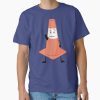 ssrcoclassic teemens 02353d774d8b4ffd91frontproduct squarex1000 14 - Inanimate Insanity Merch