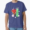ssrcoclassic teemens 02353d774d8b4ffd91frontproduct squarex1000 15 - Inanimate Insanity Merch