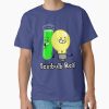 ssrcoclassic teemens 02353d774d8b4ffd91frontproduct squarex1000 16 - Inanimate Insanity Merch