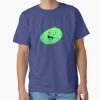 ssrcoclassic teemens 02353d774d8b4ffd91frontproduct squarex1000 18 - Inanimate Insanity Merch