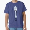 ssrcoclassic teemens 02353d774d8b4ffd91frontproduct squarex1000 19 - Inanimate Insanity Merch