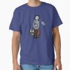 ssrcoclassic teemens 02353d774d8b4ffd91frontproduct squarex1000 2 - Inanimate Insanity Merch