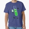 ssrcoclassic teemens 02353d774d8b4ffd91frontproduct squarex1000 20 - Inanimate Insanity Merch