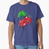 ssrcoclassic teemens 02353d774d8b4ffd91frontproduct squarex1000 21 - Inanimate Insanity Merch