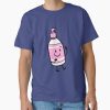 ssrcoclassic teemens 02353d774d8b4ffd91frontproduct squarex1000 22 - Inanimate Insanity Merch