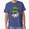 ssrcoclassic teemens 02353d774d8b4ffd91frontproduct squarex1000 23 - Inanimate Insanity Merch