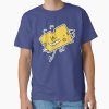 ssrcoclassic teemens 02353d774d8b4ffd91frontproduct squarex1000 24 - Inanimate Insanity Merch