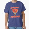 ssrcoclassic teemens 02353d774d8b4ffd91frontproduct squarex1000 25 - Inanimate Insanity Merch