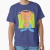 ssrcoclassic teemens 02353d774d8b4ffd91frontproduct squarex1000 26 - Inanimate Insanity Merch