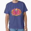 ssrcoclassic teemens 02353d774d8b4ffd91frontproduct squarex1000 27 - Inanimate Insanity Merch