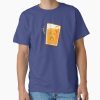 ssrcoclassic teemens 02353d774d8b4ffd91frontproduct squarex1000 28 - Inanimate Insanity Merch