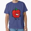 ssrcoclassic teemens 02353d774d8b4ffd91frontproduct squarex1000 29 - Inanimate Insanity Merch