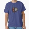 ssrcoclassic teemens 02353d774d8b4ffd91frontproduct squarex1000 30 - Inanimate Insanity Merch