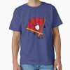 ssrcoclassic teemens 02353d774d8b4ffd91frontproduct squarex1000 31 - Inanimate Insanity Merch