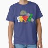ssrcoclassic teemens 02353d774d8b4ffd91frontproduct squarex1000 32 - Inanimate Insanity Merch