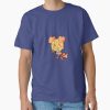 ssrcoclassic teemens 02353d774d8b4ffd91frontproduct squarex1000 33 - Inanimate Insanity Merch