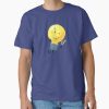 ssrcoclassic teemens 02353d774d8b4ffd91frontproduct squarex1000 34 - Inanimate Insanity Merch