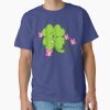 ssrcoclassic teemens 02353d774d8b4ffd91frontproduct squarex1000 35 - Inanimate Insanity Merch