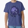 ssrcoclassic teemens 02353d774d8b4ffd91frontproduct squarex1000 36 - Inanimate Insanity Merch