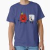 ssrcoclassic teemens 02353d774d8b4ffd91frontproduct squarex1000 38 - Inanimate Insanity Merch