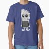 ssrcoclassic teemens 02353d774d8b4ffd91frontproduct squarex1000 39 - Inanimate Insanity Merch
