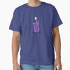 ssrcoclassic teemens 02353d774d8b4ffd91frontproduct squarex1000 4 - Inanimate Insanity Merch