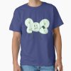 ssrcoclassic teemens 02353d774d8b4ffd91frontproduct squarex1000 40 - Inanimate Insanity Merch