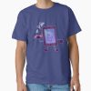 ssrcoclassic teemens 02353d774d8b4ffd91frontproduct squarex1000 41 - Inanimate Insanity Merch