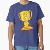 ssrcoclassic teemens 02353d774d8b4ffd91frontproduct squarex1000 42 - Inanimate Insanity Merch