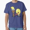ssrcoclassic teemens 02353d774d8b4ffd91frontproduct squarex1000 43 - Inanimate Insanity Merch