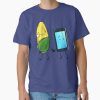 ssrcoclassic teemens 02353d774d8b4ffd91frontproduct squarex1000 44 - Inanimate Insanity Merch