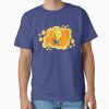 ssrcoclassic teemens 02353d774d8b4ffd91frontproduct squarex1000 45 - Inanimate Insanity Merch