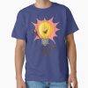 ssrcoclassic teemens 02353d774d8b4ffd91frontproduct squarex1000 46 - Inanimate Insanity Merch