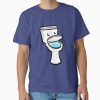 ssrcoclassic teemens 02353d774d8b4ffd91frontproduct squarex1000 47 - Inanimate Insanity Merch