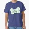 ssrcoclassic teemens 02353d774d8b4ffd91frontproduct squarex1000 48 - Inanimate Insanity Merch