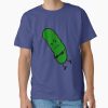 ssrcoclassic teemens 02353d774d8b4ffd91frontproduct squarex1000 49 - Inanimate Insanity Merch