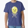 ssrcoclassic teemens 02353d774d8b4ffd91frontproduct squarex1000 5 - Inanimate Insanity Merch