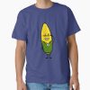 ssrcoclassic teemens 02353d774d8b4ffd91frontproduct squarex1000 51 - Inanimate Insanity Merch