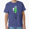 ssrcoclassic teemens 02353d774d8b4ffd91frontproduct squarex1000 52 - Inanimate Insanity Merch
