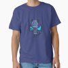 ssrcoclassic teemens 02353d774d8b4ffd91frontproduct squarex1000 53 - Inanimate Insanity Merch