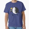 ssrcoclassic teemens 02353d774d8b4ffd91frontproduct squarex1000 55 - Inanimate Insanity Merch