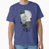 ssrcoclassic teemens 02353d774d8b4ffd91frontproduct squarex1000 56 - Inanimate Insanity Merch