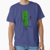 ssrcoclassic teemens 02353d774d8b4ffd91frontproduct squarex1000 57 - Inanimate Insanity Merch