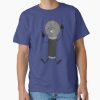 ssrcoclassic teemens 02353d774d8b4ffd91frontproduct squarex1000 58 - Inanimate Insanity Merch