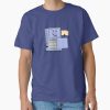 ssrcoclassic teemens 02353d774d8b4ffd91frontproduct squarex1000 59 - Inanimate Insanity Merch
