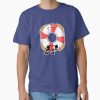 ssrcoclassic teemens 02353d774d8b4ffd91frontproduct squarex1000 6 - Inanimate Insanity Merch