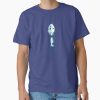 ssrcoclassic teemens 02353d774d8b4ffd91frontproduct squarex1000 60 - Inanimate Insanity Merch