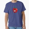 ssrcoclassic teemens 02353d774d8b4ffd91frontproduct squarex1000 62 - Inanimate Insanity Merch