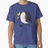 ssrcoclassic teemens 02353d774d8b4ffd91frontproduct squarex1000 63 - Inanimate Insanity Merch