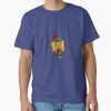 ssrcoclassic teemens 02353d774d8b4ffd91frontproduct squarex1000 64 - Inanimate Insanity Merch
